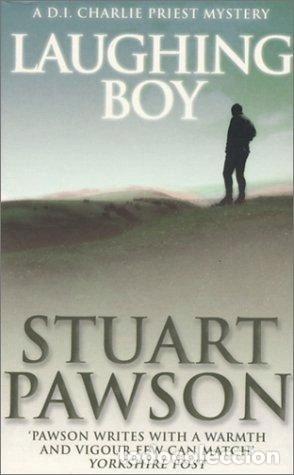 Libros: Laughing Boy- 9780749006471 - Foto 1
