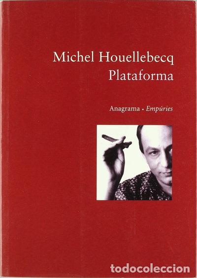 Livres: Plataforma- 9788475969169