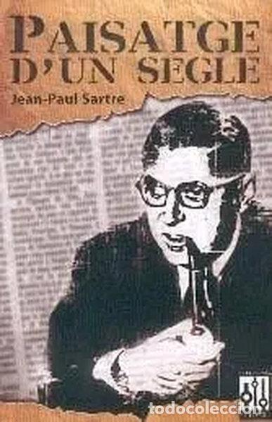 B&uuml;cher: Paisatge d'un segle- 9788493203436