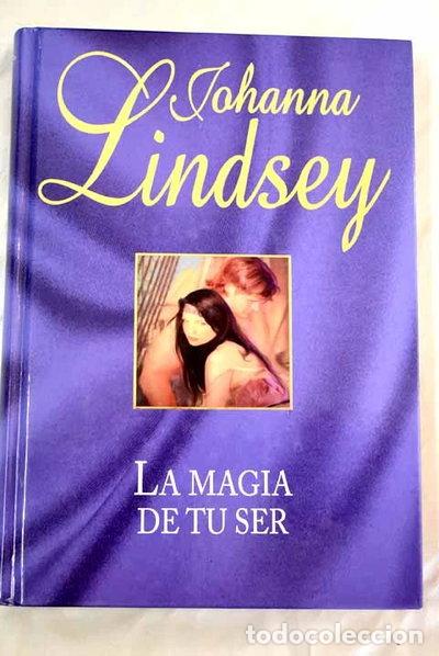 Libros: La magia de tu ser- 9788447330140 - Foto 1