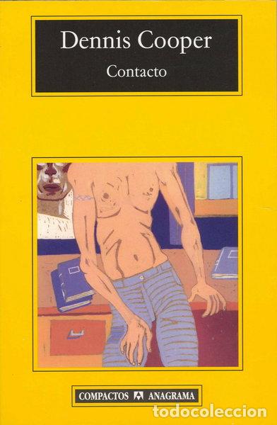 Libros: Contacto- 9788433968067