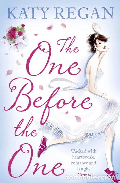 Libros: The One Before The One- 9780007277384 - Foto 1