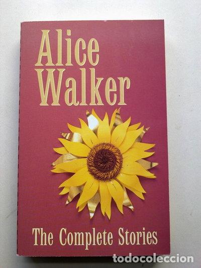 books: The Complete Stories- 9780704344358