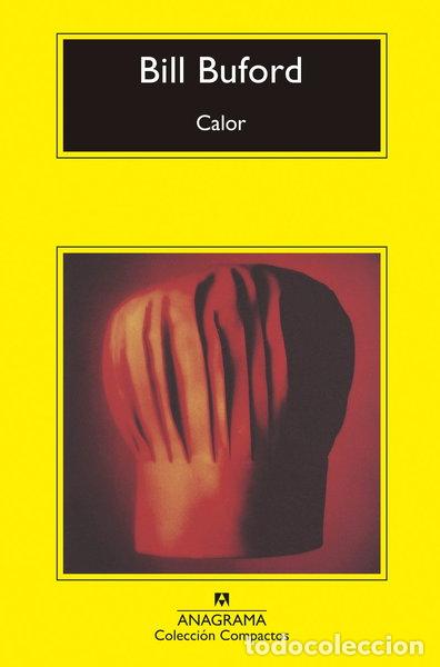 books: Calor- 9788433961013