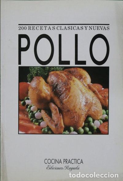 Livros em segunda m&atilde;o: Pollo- 9788479370015