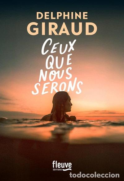 Libros: Ceux que nous serons- 9782265159945