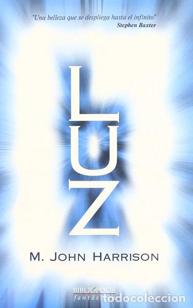 Libros: Luz (9788496173019) (Libros)
