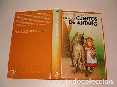 Libros: Cuentos de anta&ntilde;o- 9788439280071