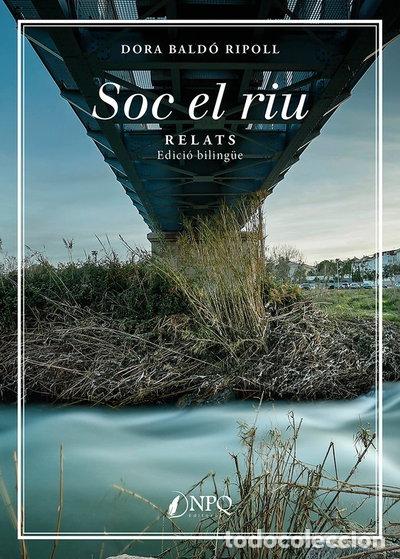 B&uuml;cher: Soc el riu- 9788419924681