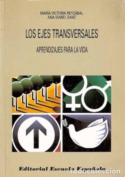 Libros: Aprendizajes para la vida- 9788433106827 - Foto 1