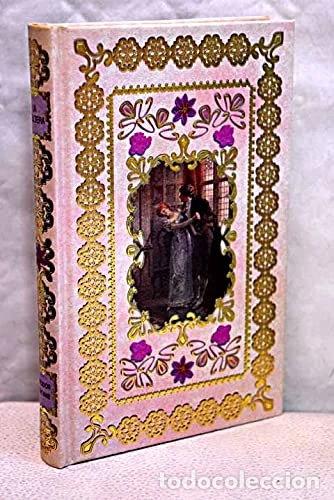 Libros: La ad&uacute;ltera- 9788447335770