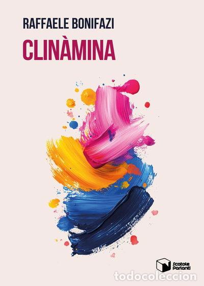 Libros: Clin&agrave;mina- 9788832817591 - Foto 1