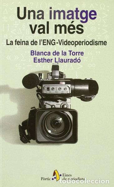 B&uuml;cher: Una imatge val m&eacute;s- 9788473065191