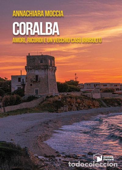 Libros: Coralba- 9788832818307