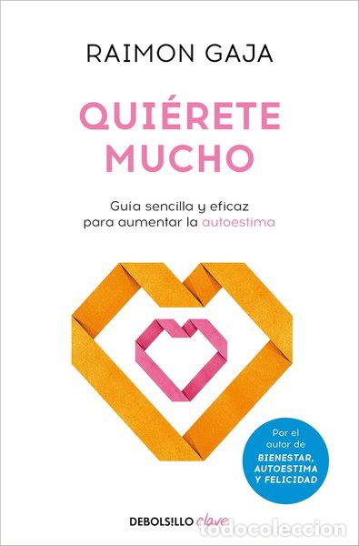 Libros: Qui&eacute;rete mucho- 9788466371469 - Foto 1