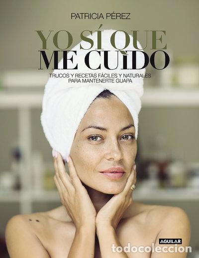 Libros: Yo s&iacute; que me cuido- 9788403502734
