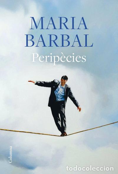 Libros: Perip&egrave;cies- 9788466433006 - Foto 1