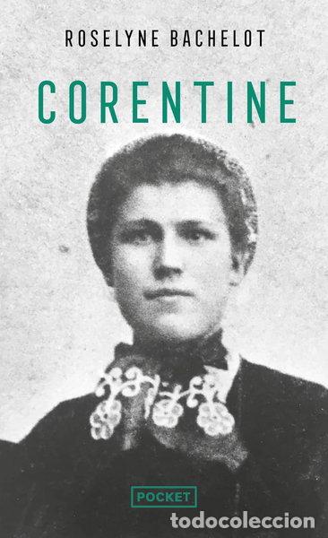 Libros: Corentine- 9782266306119
