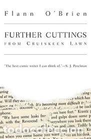 Libros: Further Cuttings from Cruiskeen Lawn- 9780246133250