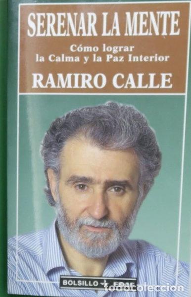 Libros: Serenar la mente- 9788441406964 - Foto 1