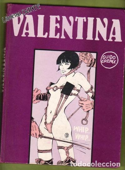 Libros: Valentina- 9788426445179 - Foto 1