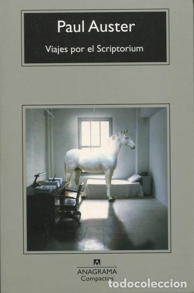 books: Viajes por el Scriptorium- 9788433973351