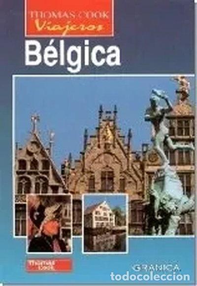 Libros: B&eacute;lgica- 9788475773636 - Foto 1
