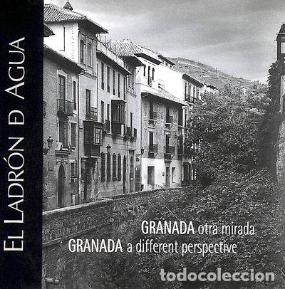 Libros: Granada otra mirada- 9788471690920 - Foto 1