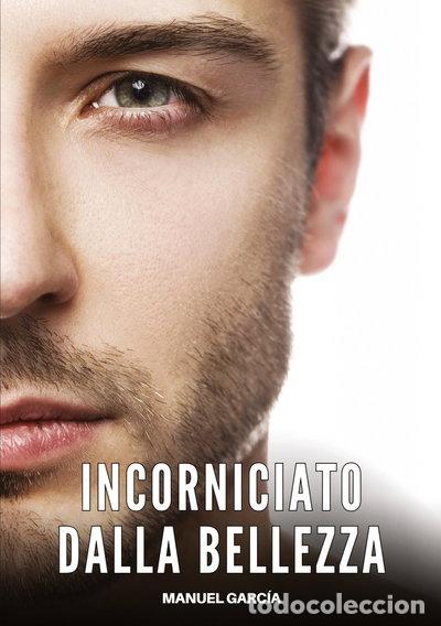 Libros: Incorniciato dalla bellezza- 9783384634580