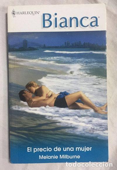 Libros: El precio de una mujer- 9788467145946 - Foto 1