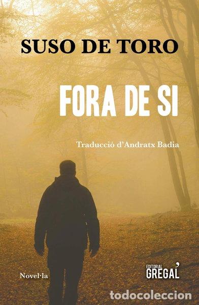 Libros: Fora de si- 9788417082604