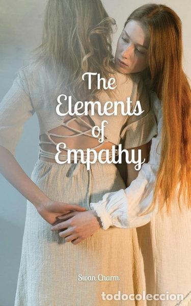 Livres: The Elements of Empathy- 9789916866726