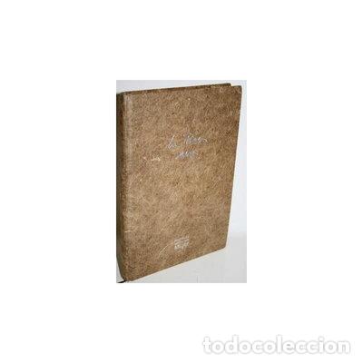 Libros: La palabra debida- 9788479210755