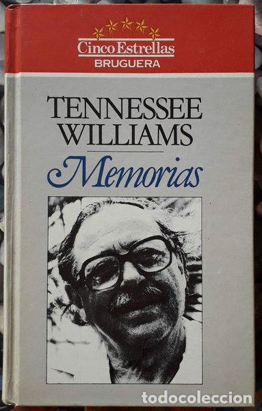 Libros: Memorias- 9788402094131 - Foto 1