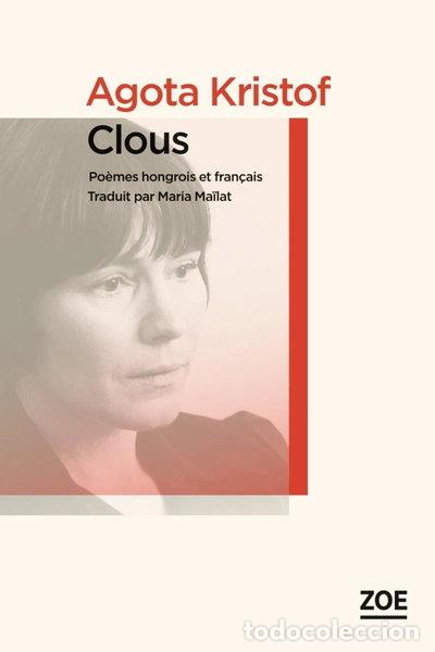 Libros: Clous- 9782881829581
