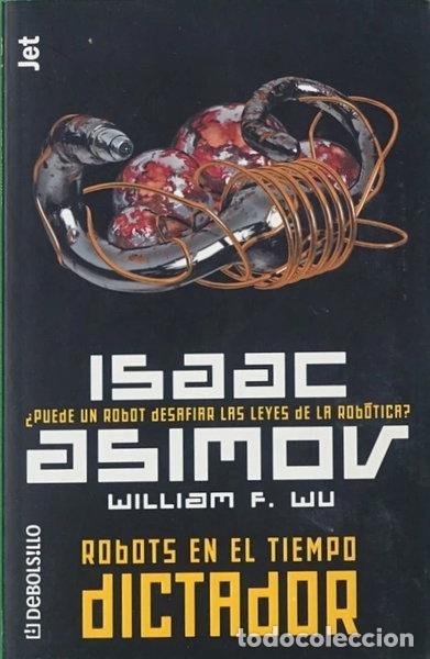 B&uuml;cher: Dictador- 9788484500889