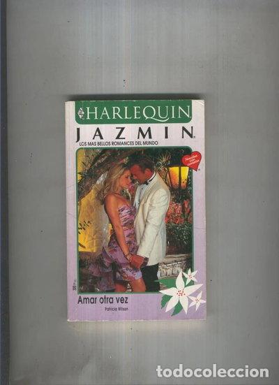 Libros: Amar otra vez- 9788439640745 - Foto 1