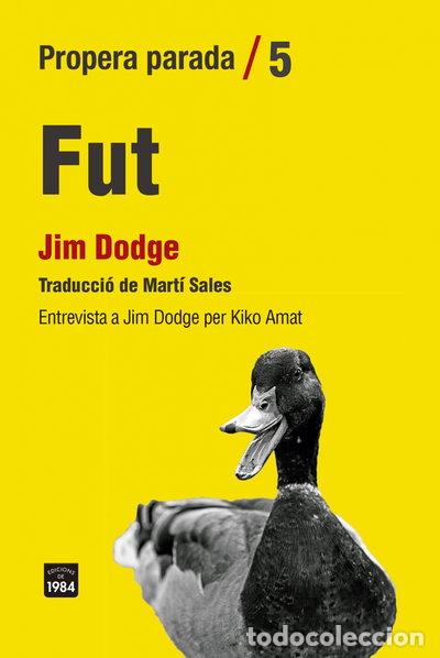 Livros em segunda m&atilde;o: Fut (9788416987863) (Libros)