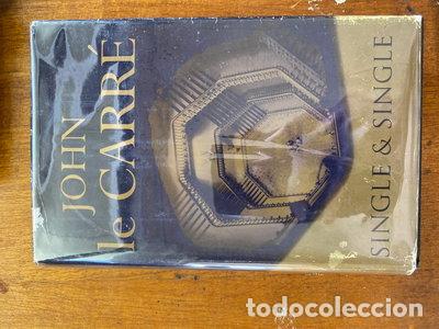 Libros: Single & Single- 0000000071895 - Foto 1
