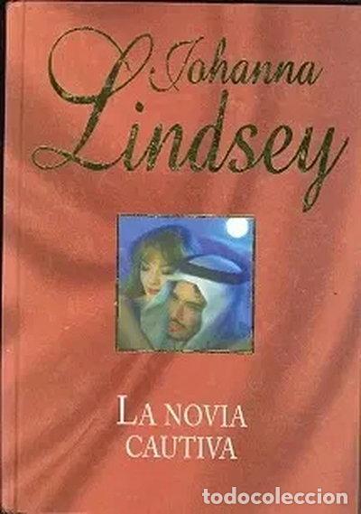 Libros: La Novia Cautiva- 9788447330690 - Foto 1
