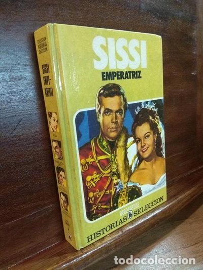 B&uuml;cher: unknown- 8410018031125