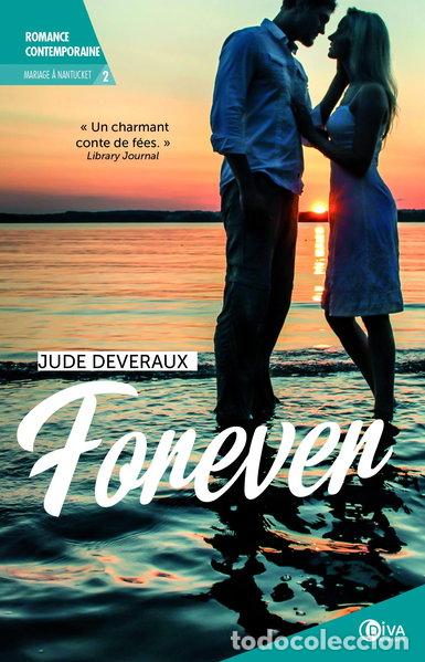 Libros: Forever- 9782368122129