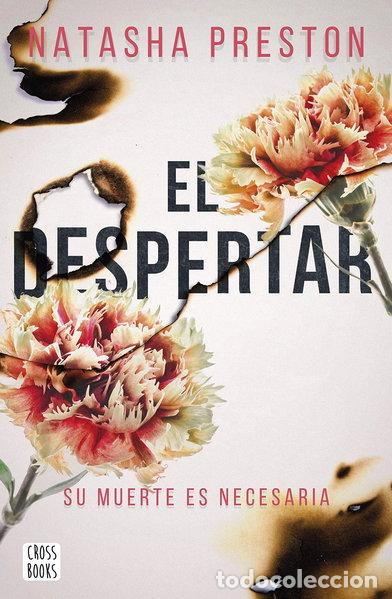 B&uuml;cher: El despertar- 9788408236399