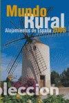 Libros: Mundo rural- 9788495413239