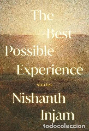 Libros: The Best Possible Experience- 9780593317693 - Foto 1