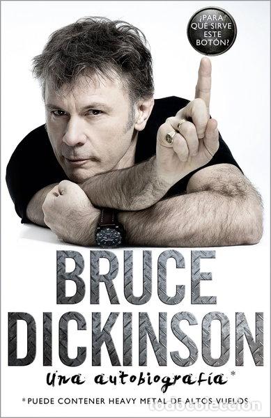 Libros: &iquest;Para Qu&eacute; Sirve Este Bot&oacute;n?- 9788448024475