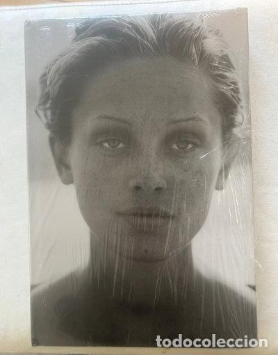 Livros em segunda m&atilde;o: Peter Lindbergh: Images of Women- 9783829606370