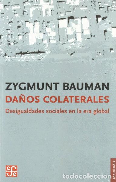 Libros: Da&ntilde;os colaterales- 9788437506692 - Foto 1