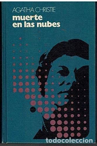 Libros: Cinco cerditos / Muerte en las nubes- 9788422604723