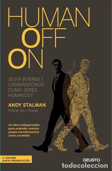 Libri di seconda mano: Humanoffon- 9788423429080